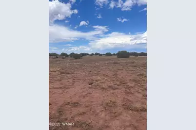 4235 Clydesdale Road, Snowflake, AZ 85937 - Photo 5