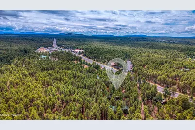 372 W White Mountain Boulevard, Lakeside, AZ 85929 - Photo 39