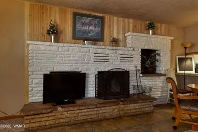 372 W White Mountain Boulevard, Lakeside, AZ 85929 - Photo 25