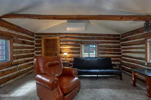 372 W White Mountain Blvd, Lakeside, AZ 85929 - Photo 7