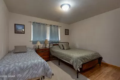 372 W White Mountain Boulevard, Lakeside, AZ 85929 - Photo 33