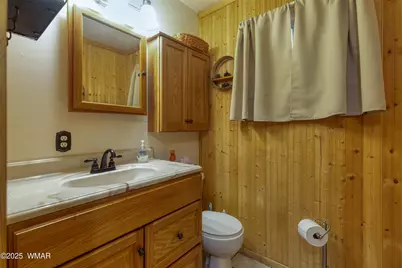 372 W White Mountain Boulevard, Lakeside, AZ 85929 - Photo 35
