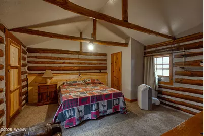 372 W White Mountain Boulevard, Lakeside, AZ 85929 - Photo 13