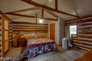 372 W White Mountain Blvd, Lakeside, AZ 85929 - Photo 13