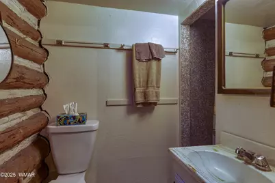 372 W White Mountain Boulevard, Lakeside, AZ 85929 - Photo 15