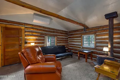 372 W White Mountain Boulevard, Lakeside, AZ 85929 - Photo 9