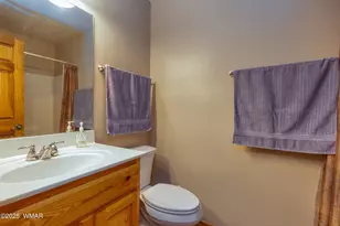 4800 W Tatanka Loop, Show Low, AZ 85901 - Photo 19