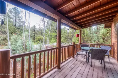 4800 W Tatanka Loop, Show Low, AZ 85901 - Photo 21