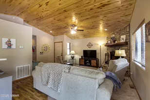 4800 W Tatanka Loop, Show Low, AZ 85901 - Photo 9