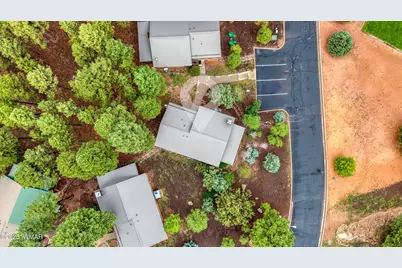 4800 W Tatanka Loop, Show Low, AZ 85901 - Photo 25