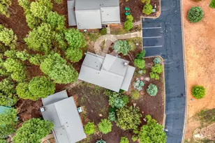 4800 W Tatanka Loop, Show Low, AZ 85901 - Photo 25