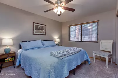 4800 W Tatanka Loop, Show Low, AZ 85901 - Photo 15