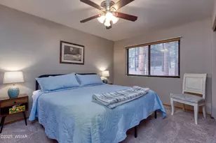 4800 W Tatanka Loop, Show Low, AZ 85901 - Photo 15