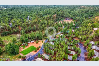 4800 W Tatanka Loop, Show Low, AZ 85901 - Photo 27