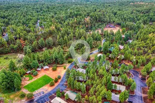 4800 W Tatanka Loop, Show Low, AZ 85901 - Photo 27