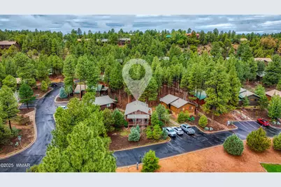 4800 W Tatanka Loop, Show Low, AZ 85901 - Photo 29
