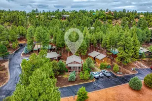 4800 W Tatanka Loop, Show Low, AZ 85901 - Photo 29