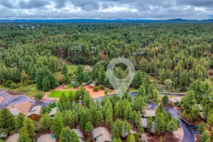 4800 W Tatanka Loop, Show Low, AZ 85901 - Photo 31