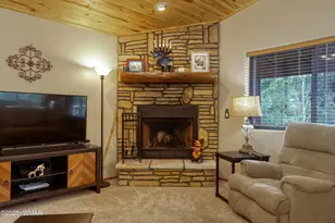 4800 W Tatanka Loop, Show Low, AZ 85901 - Photo 7