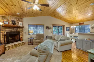 4800 W Tatanka Loop, Show Low, AZ 85901 - Photo 5