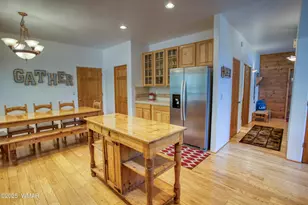 915 Lake Shore Dr, Lakeside, AZ 85929 - Photo 9