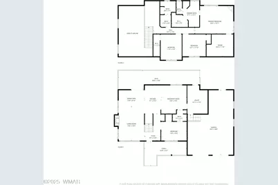 915 Lakeshore Drive, Lakeside, AZ 85929 - Photo 37