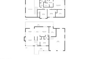 915 Lake Shore Dr, Lakeside, AZ 85929 - Photo 37