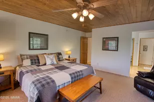 915 Lake Shore Dr, Lakeside, AZ 85929 - Photo 15