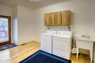 915 Lake Shore Dr, Lakeside, AZ 85929 - Photo 25