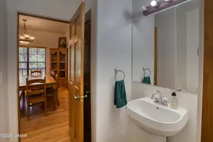 915 Lake Shore Dr, Lakeside, AZ 85929 - Photo 11