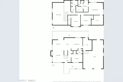 915 Lakeshore Drive, Lakeside, AZ 85929 - Photo 27