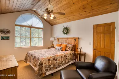 915 Lakeshore Drive, Lakeside, AZ 85929 - Photo 19