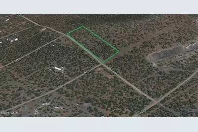 Tbd N3135, Vernon, AZ 85940 - Photo 5