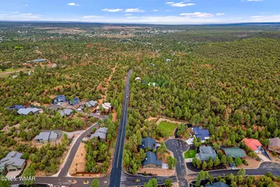 2800 N Eagle View Circle, Show Low, AZ 85901 - Photo 11