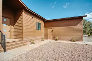 4640 West Tatanka Lp, Show Low, AZ 85901 - Photo 37