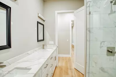 4640 West Tatanka Lp, Show Low, AZ 85901 - Photo 21