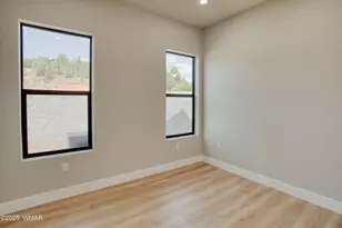 4640 West Tatanka Lp, Show Low, AZ 85901 - Photo 29