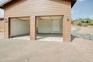 4640 West Tatanka Lp, Show Low, AZ 85901 - Photo 35