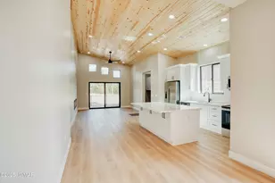 4640 West Tatanka Lp, Show Low, AZ 85901 - Photo 11