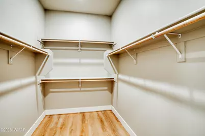 4640 West Tatanka Lp, Show Low, AZ 85901 - Photo 23