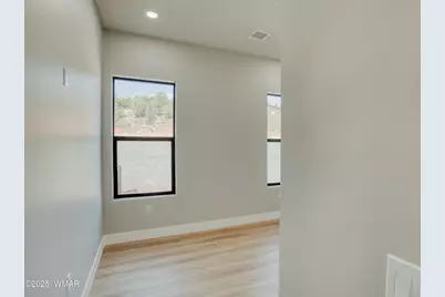 4640 West Tatanka Lp, Show Low, AZ 85901 - Photo 25
