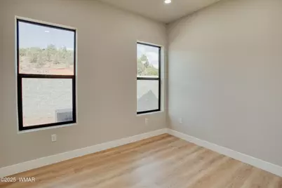4640 West Tatanka Lp, Show Low, AZ 85901 - Photo 27