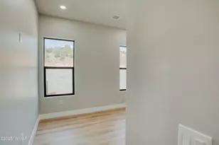 4640 West Tatanka Lp, Show Low, AZ 85901 - Photo 27