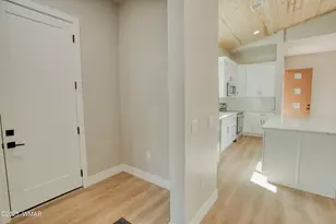 4640 West Tatanka Lp, Show Low, AZ 85901 - Photo 33