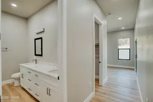 4640 West Tatanka Lp, Show Low, AZ 85901 - Photo 17