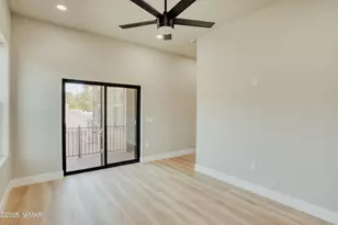 4640 West Tatanka Lp, Show Low, AZ 85901 - Photo 19