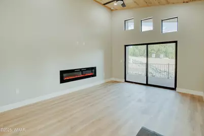 4640 West Tatanka Lp, Show Low, AZ 85901 - Photo 13