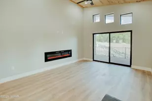 4640 West Tatanka Lp, Show Low, AZ 85901 - Photo 13