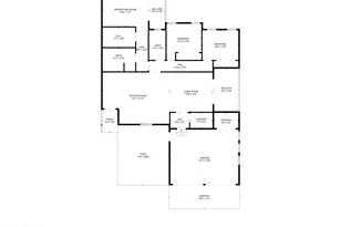 4640 West Tatanka Lp, Show Low, AZ 85901 - Photo 43