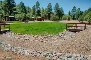 4640 West Tatanka Lp, Show Low, AZ 85901 - Photo 45